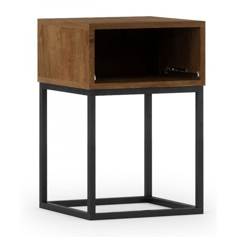 Βοηθητικό τραπέζι Arborio-Mauro