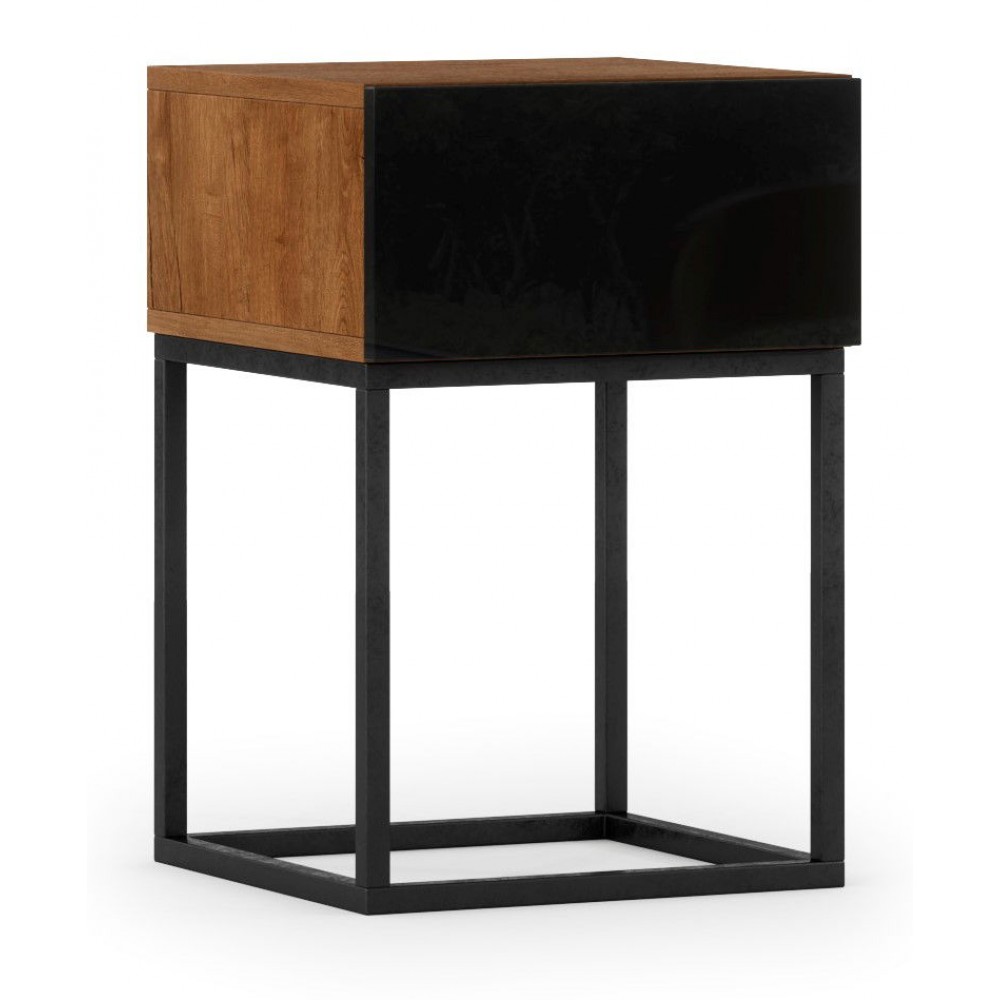 Βοηθητικό τραπέζι Arborio-Mauro