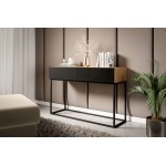 Κονσόλα Arborio-Mauro