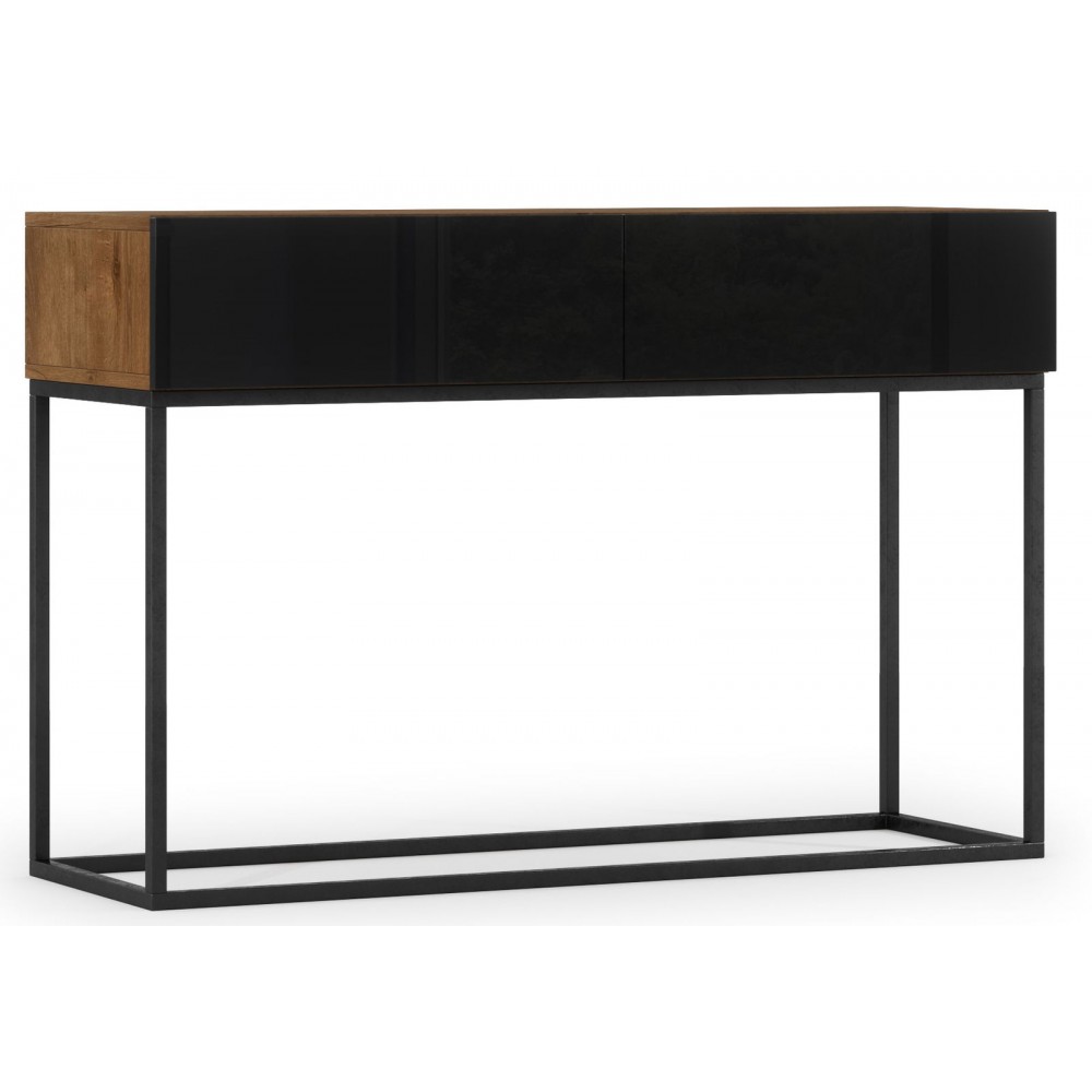 Κονσόλα Arborio-Mauro