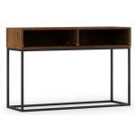 Κονσόλα Arborio-Mauro