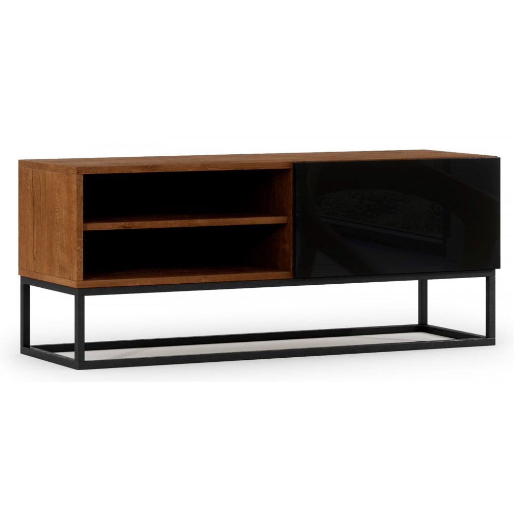 Έπιπλο τηλεόρασης Arborio-Mauro