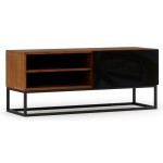 Έπιπλο τηλεόρασης Arborio-Mauro