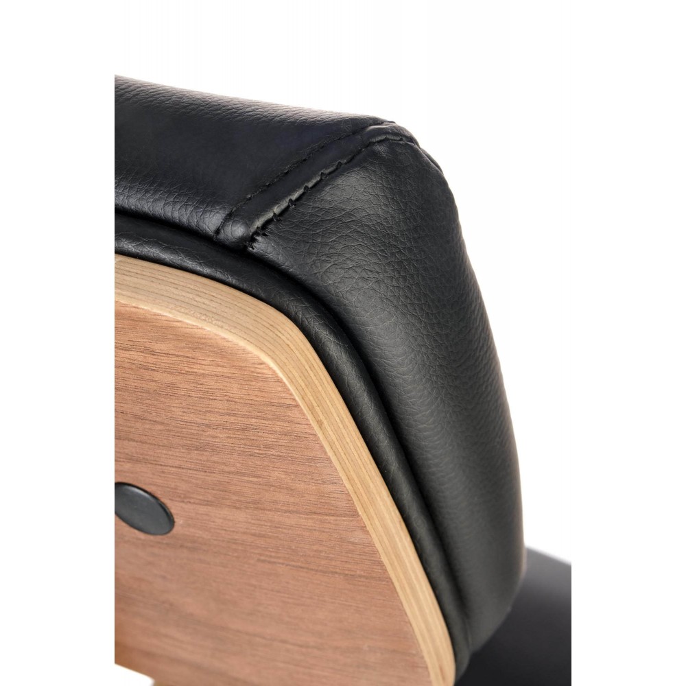 Πολυθρόνα γραφείου Carlo-Mauro