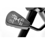 Πολυθρόνα γραφείου Carlo-Mauro