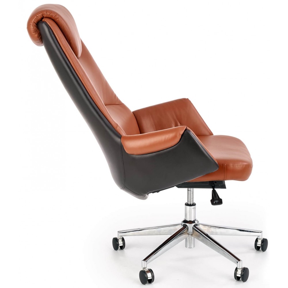 Καρέκλα Διευθυντική Alvaro