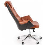 Καρέκλα Διευθυντική Alvaro