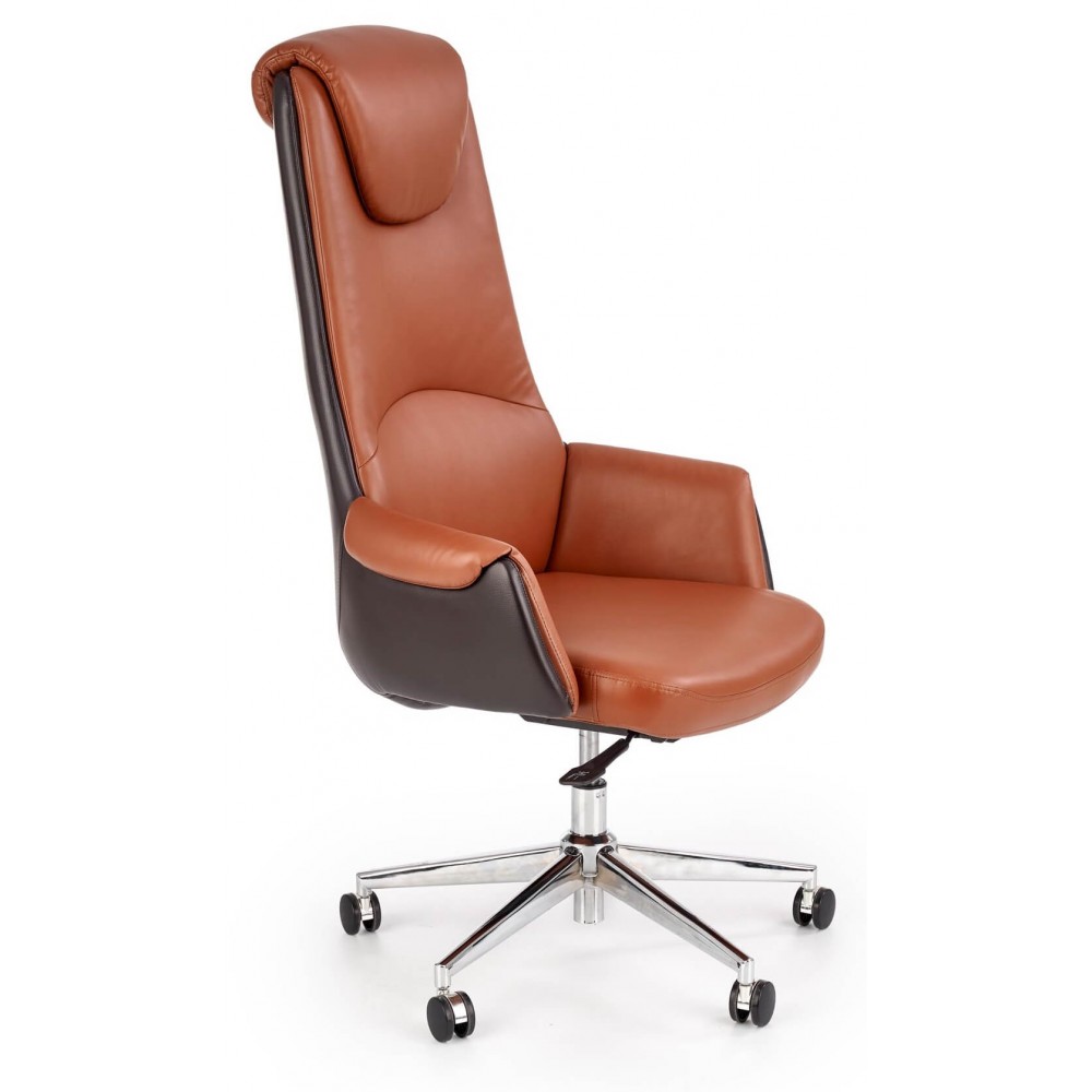 Καρέκλα Διευθυντική Alvaro