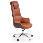 Καρέκλα Διευθυντική Alvaro