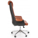 Καρέκλα Διευθυντική Alvaro