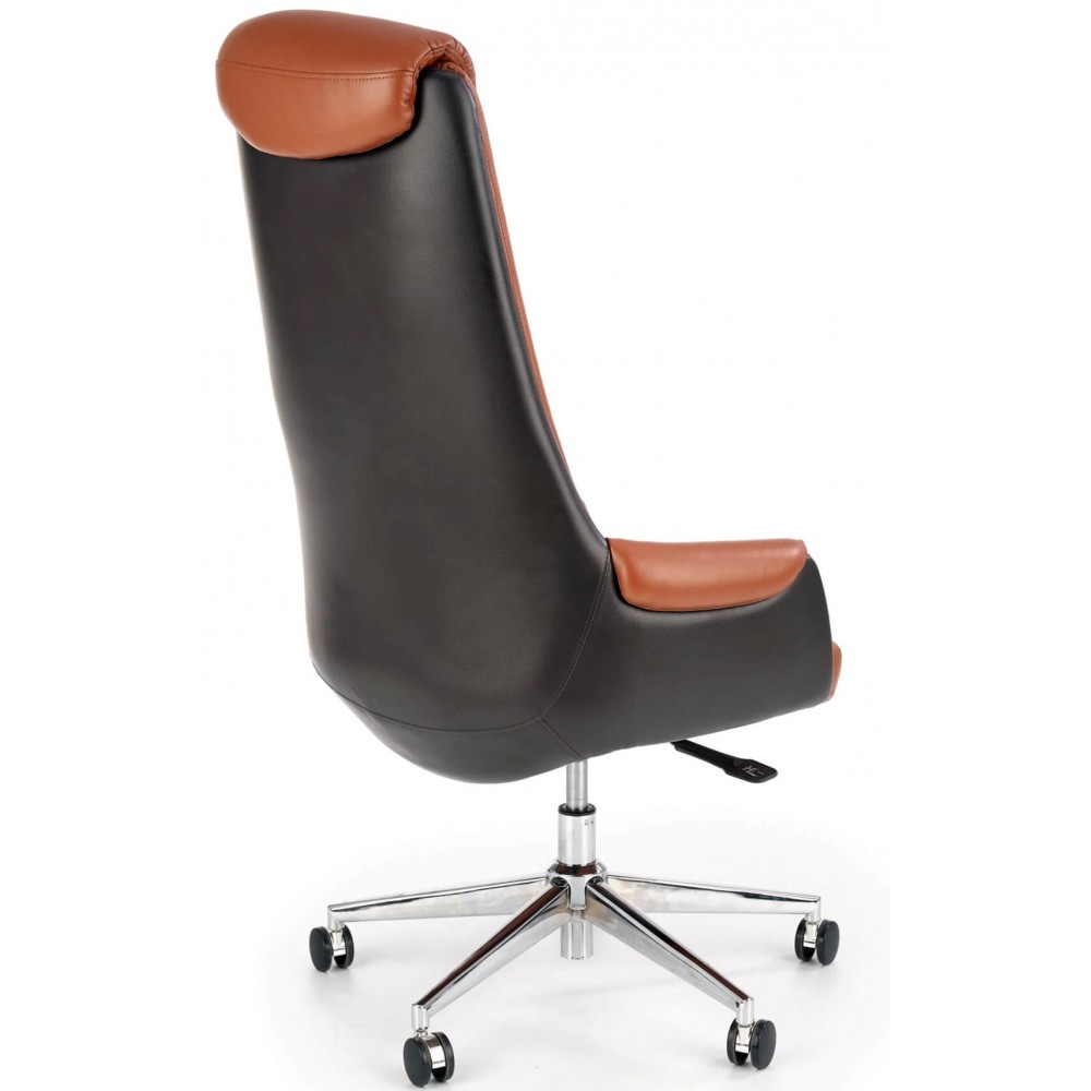 Καρέκλα Διευθυντική Alvaro