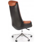 Καρέκλα Διευθυντική Alvaro