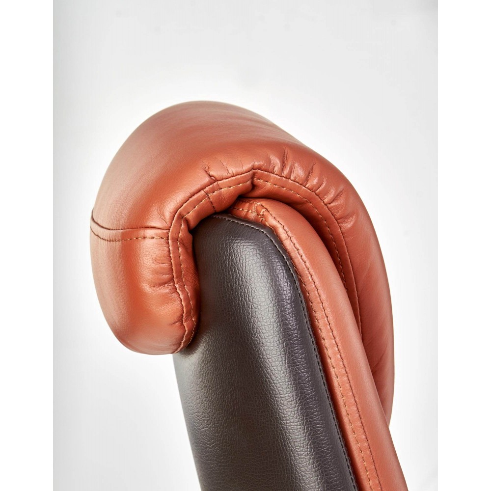 Καρέκλα Διευθυντική Alvaro