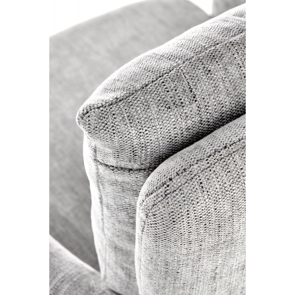 Καρέκλα γραφείου Lorenz-Gkri Anoixto