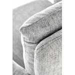 Καρέκλα γραφείου Lorenz-Gkri Anoixto