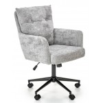 Καρέκλα γραφείου Lorenz-Gkri Anoixto