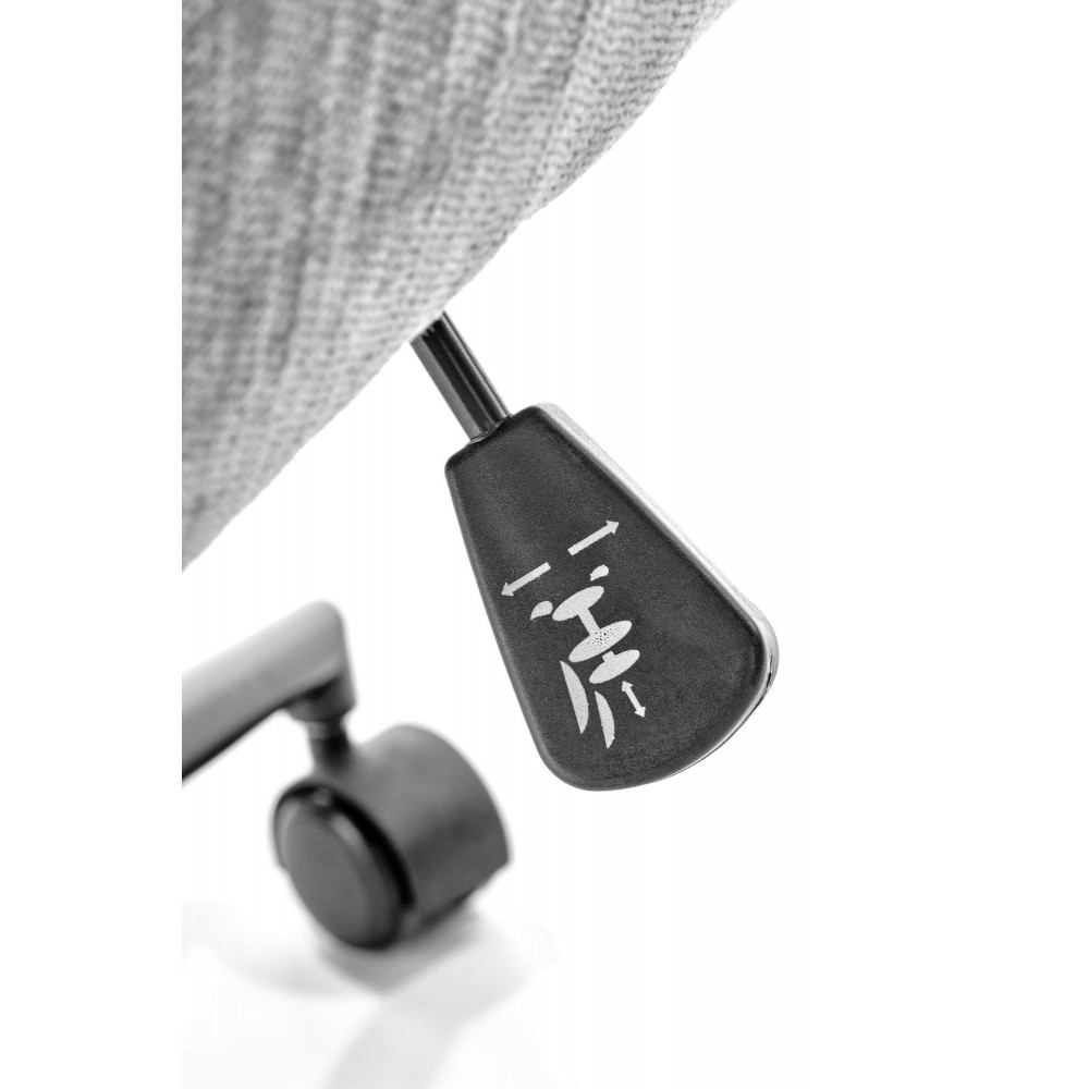 Καρέκλα γραφείου Lorenz-Gkri Anoixto