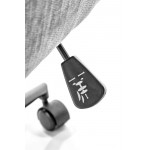 Καρέκλα γραφείου Lorenz-Gkri Anoixto