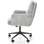 Καρέκλα γραφείου Lorenz-Gkri Anoixto