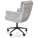 Καρέκλα γραφείου Lorenz-Gkri Anoixto