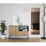 Μπουφές Lazzy-Fusiko