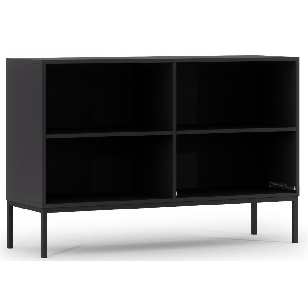 Μπουφές Lazzy-Fusiko