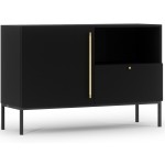 Μπουφές Lazzy-Mauro