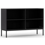 Μπουφές Lazzy-Mauro