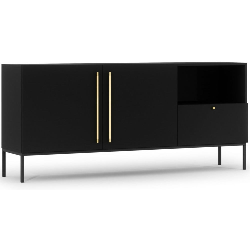 Μπουφές Lazzy II-Mauro