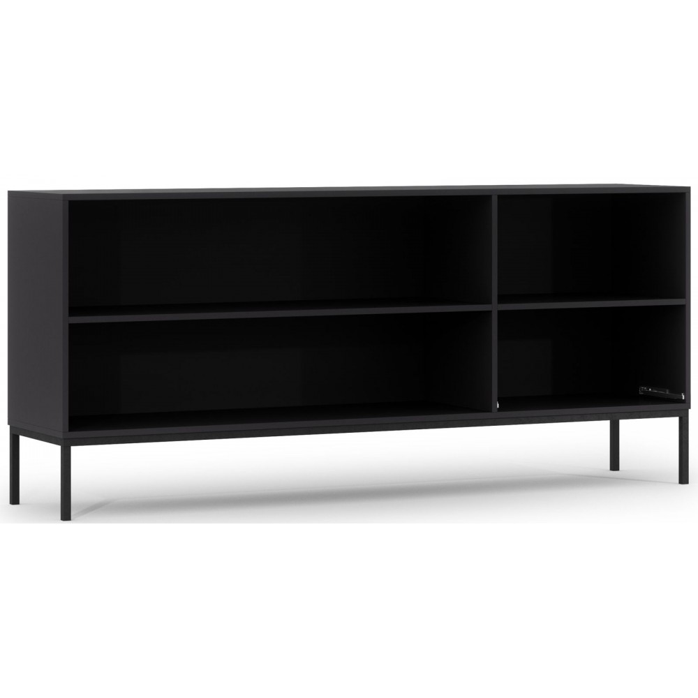 Μπουφές Lazzy II-Mauro