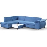 Γωνιακός καναπές Dorian-Αριστερή