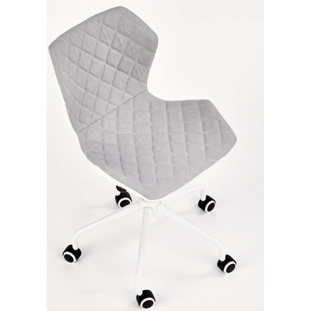 Καρέκλα γραφείου Marvel-Gkri