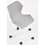 Καρέκλα γραφείου Marvel-Gkri