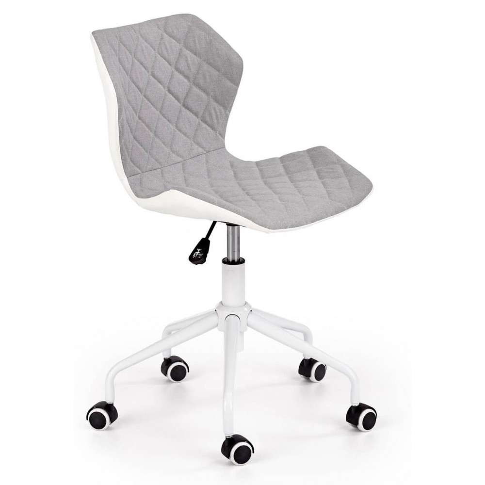 Καρέκλα γραφείου Marvel-Gkri