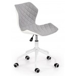 Καρέκλα γραφείου Marvel-Gkri