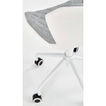 Καρέκλα γραφείου Marvel-Gkri