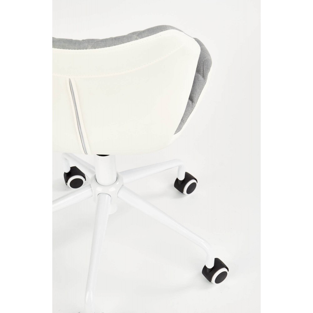 Καρέκλα γραφείου Marvel-Gkri