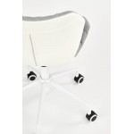 Καρέκλα γραφείου Marvel-Gkri