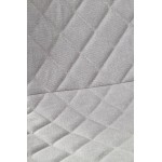 Καρέκλα γραφείου Marvel-Gkri