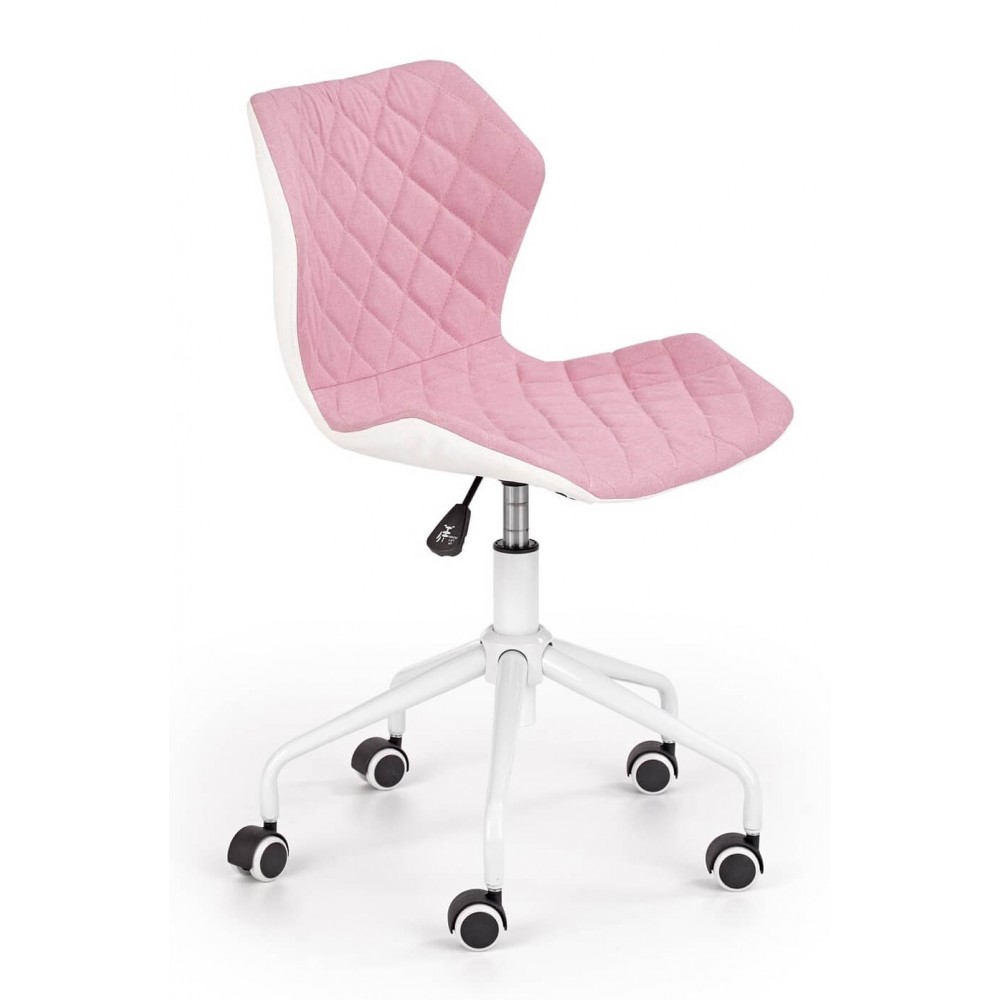 Καρέκλα γραφείου Marvel-Roz