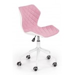 Καρέκλα γραφείου Marvel-Roz