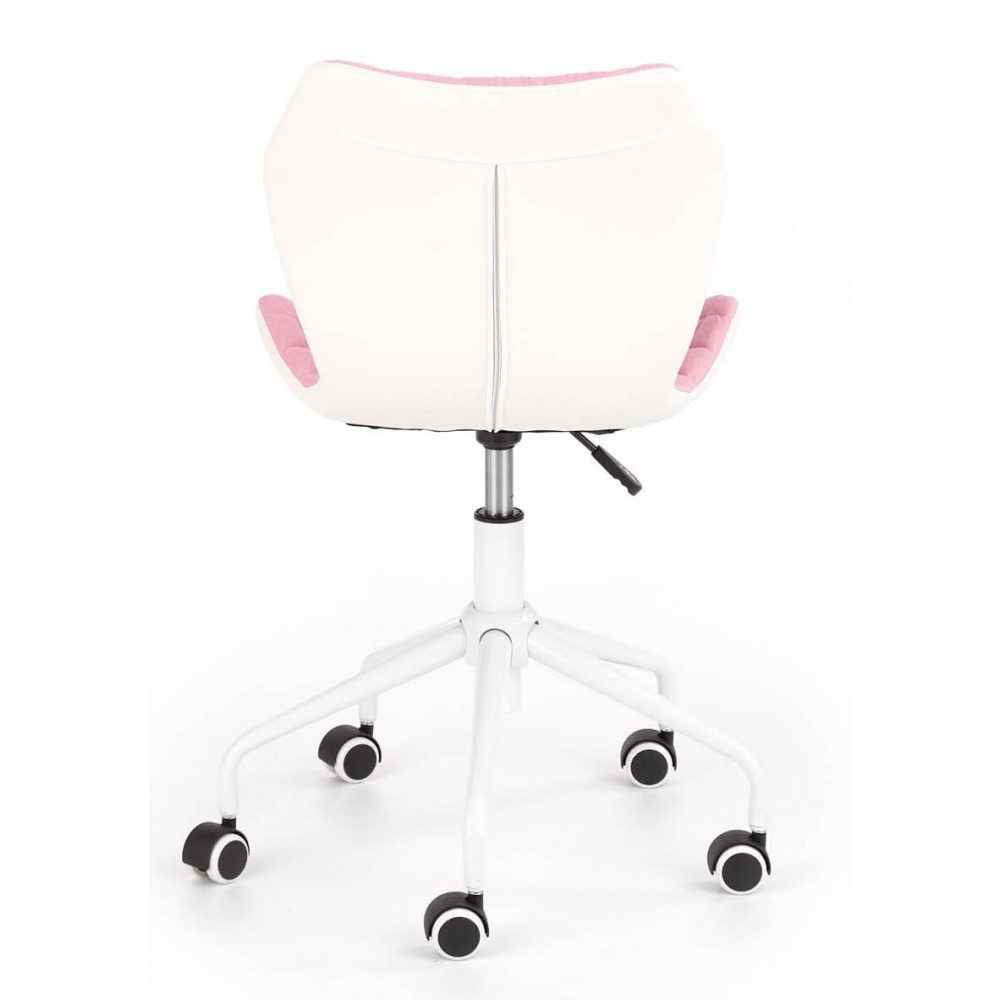 Καρέκλα γραφείου Marvel-Roz