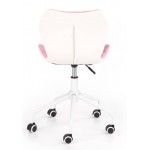 Καρέκλα γραφείου Marvel-Roz