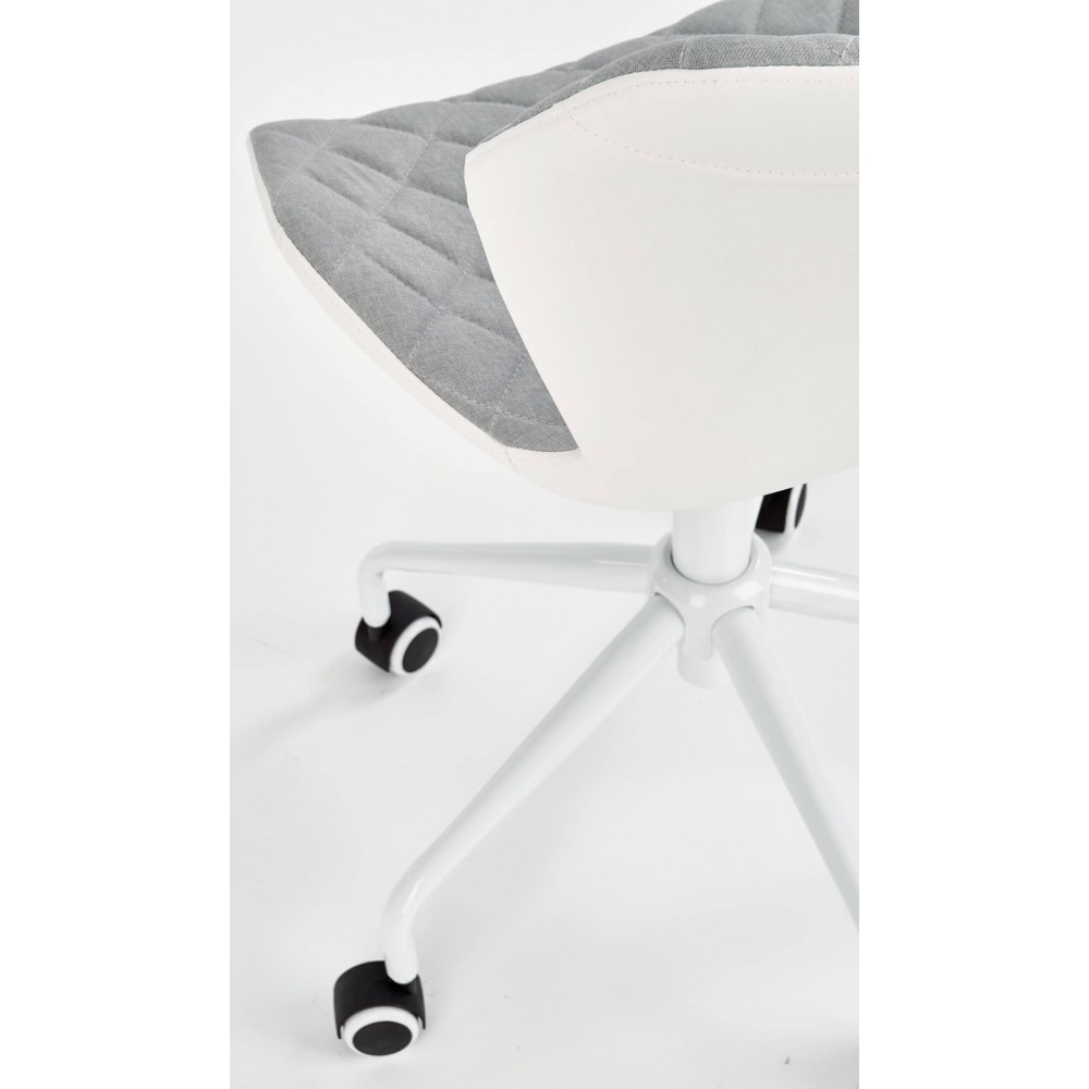 Καρέκλα γραφείου Marvel-Roz