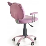 Καρέκλα γραφείου Pinky