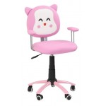 Καρέκλα γραφείου Pinky