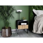 Βοηθητικό τραπεζάκι Lazzy-Fusiko