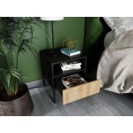 Βοηθητικό τραπεζάκι Lazzy-Fusiko