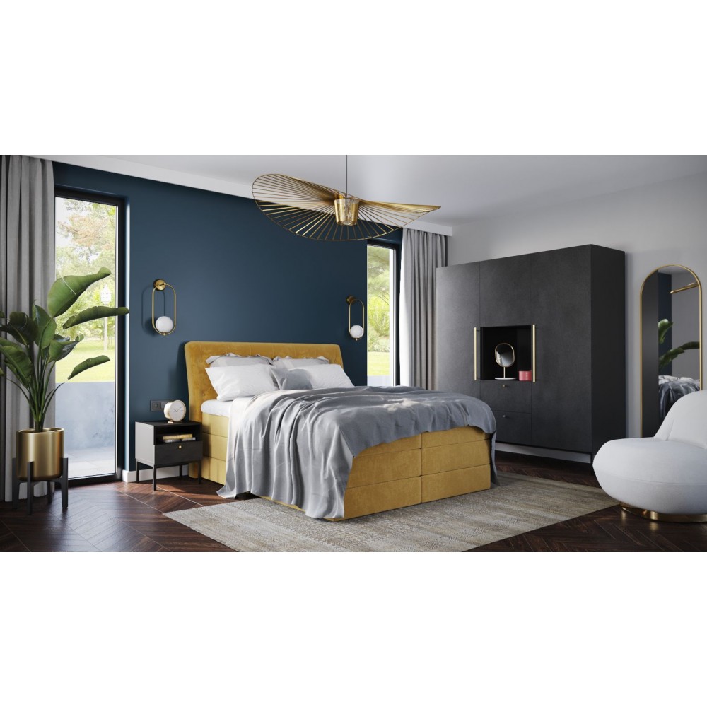 Βοηθητικό τραπεζάκι Lazzy-Fusiko