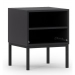 Βοηθητικό τραπεζάκι Lazzy-Fusiko